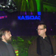 Illustration for article titled emStar Wars/em Nerds Win Again